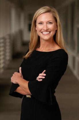 Kate Reid, Speaker